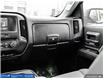 2019 Chevrolet Silverado 1500 LD WT (Stk: U5911) in Leamington - Image 13 of 28
