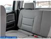 2019 Chevrolet Silverado 1500 LD WT (Stk: U5911) in Leamington - Image 14 of 28