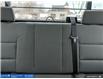 2019 Chevrolet Silverado 1500 LD WT (Stk: U5911) in Leamington - Image 16 of 28