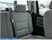 2019 Chevrolet Silverado 1500 LD WT (Stk: U5911) in Leamington - Image 17 of 28