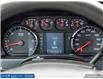 2019 Chevrolet Silverado 1500 LD WT (Stk: U5911) in Leamington - Image 19 of 28
