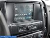 2019 Chevrolet Silverado 1500 LD WT (Stk: U5911) in Leamington - Image 21 of 28