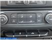 2019 Chevrolet Silverado 1500 LD WT (Stk: U5911) in Leamington - Image 22 of 28