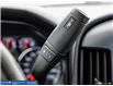 2019 Chevrolet Silverado 1500 LD WT (Stk: U5911) in Leamington - Image 23 of 28