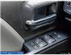 2019 Chevrolet Silverado 1500 LD WT (Stk: U5911) in Leamington - Image 24 of 28