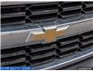 2019 Chevrolet Silverado 1500 LD WT (Stk: U5911) in Leamington - Image 25 of 28