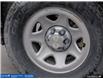 2019 Chevrolet Silverado 1500 LD WT (Stk: U5911) in Leamington - Image 26 of 28