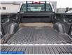 2019 Chevrolet Silverado 1500 LD WT (Stk: U5911) in Leamington - Image 28 of 28