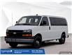 2022 Chevrolet Express 2500 LS (Stk: 25137A) in Leamington - Image 1 of 30