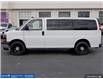 2022 Chevrolet Express 2500 LS (Stk: 25137A) in Leamington - Image 2 of 30