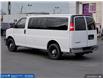 2022 Chevrolet Express 2500 LS (Stk: 25137A) in Leamington - Image 3 of 30