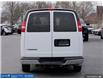2022 Chevrolet Express 2500 LS (Stk: 25137A) in Leamington - Image 4 of 30