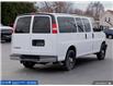 2022 Chevrolet Express 2500 LS (Stk: 25137A) in Leamington - Image 6 of 30
