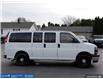 2022 Chevrolet Express 2500 LS (Stk: 25137A) in Leamington - Image 7 of 30