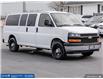 2022 Chevrolet Express 2500 LS (Stk: 25137A) in Leamington - Image 8 of 30