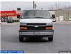 2022 Chevrolet Express 2500 LS (Stk: 25137A) in Leamington - Image 9 of 30