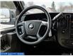 2022 Chevrolet Express 2500 LS (Stk: 25137A) in Leamington - Image 11 of 30