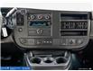 2022 Chevrolet Express 2500 LS (Stk: 25137A) in Leamington - Image 12 of 30