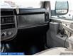 2022 Chevrolet Express 2500 LS (Stk: 25137A) in Leamington - Image 13 of 30