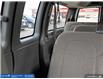 2022 Chevrolet Express 2500 LS (Stk: 25137A) in Leamington - Image 14 of 30