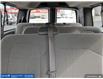 2022 Chevrolet Express 2500 LS (Stk: 25137A) in Leamington - Image 16 of 30