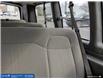 2022 Chevrolet Express 2500 LS (Stk: 25137A) in Leamington - Image 17 of 30