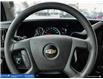 2022 Chevrolet Express 2500 LS (Stk: 25137A) in Leamington - Image 18 of 30