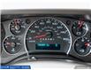 2022 Chevrolet Express 2500 LS (Stk: 25137A) in Leamington - Image 19 of 30