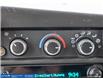 2022 Chevrolet Express 2500 LS (Stk: 25137A) in Leamington - Image 22 of 30