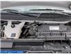 2022 Chevrolet Express 2500 LS (Stk: 25137A) in Leamington - Image 25 of 30