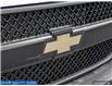 2022 Chevrolet Express 2500 LS (Stk: 25137A) in Leamington - Image 26 of 30