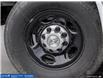 2022 Chevrolet Express 2500 LS (Stk: 25137A) in Leamington - Image 27 of 30