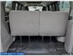 2022 Chevrolet Express 2500 LS (Stk: 25137A) in Leamington - Image 29 of 30