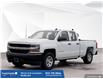 2019 Chevrolet Silverado 1500 LD WT (Stk: U5910) in Leamington - Image 1 of 29
