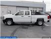 2019 Chevrolet Silverado 1500 LD WT (Stk: U5910) in Leamington - Image 2 of 29