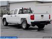 2019 Chevrolet Silverado 1500 LD WT (Stk: U5910) in Leamington - Image 3 of 29