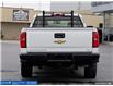 2019 Chevrolet Silverado 1500 LD WT (Stk: U5910) in Leamington - Image 4 of 29