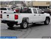 2019 Chevrolet Silverado 1500 LD WT (Stk: U5910) in Leamington - Image 6 of 29