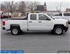 2019 Chevrolet Silverado 1500 LD WT (Stk: U5910) in Leamington - Image 7 of 29