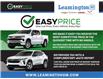 2019 Chevrolet Silverado 1500 LD WT (Stk: U5910) in Leamington - Image 10 of 29
