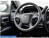 2019 Chevrolet Silverado 1500 LD WT (Stk: U5910) in Leamington - Image 11 of 29