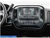 2019 Chevrolet Silverado 1500 LD WT (Stk: U5910) in Leamington - Image 12 of 29