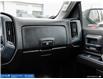 2019 Chevrolet Silverado 1500 LD WT (Stk: U5910) in Leamington - Image 13 of 29