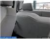 2019 Chevrolet Silverado 1500 LD WT (Stk: U5910) in Leamington - Image 14 of 29