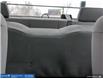 2019 Chevrolet Silverado 1500 LD WT (Stk: U5910) in Leamington - Image 16 of 29