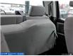 2019 Chevrolet Silverado 1500 LD WT (Stk: U5910) in Leamington - Image 17 of 29