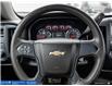 2019 Chevrolet Silverado 1500 LD WT (Stk: U5910) in Leamington - Image 18 of 29