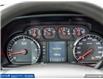 2019 Chevrolet Silverado 1500 LD WT (Stk: U5910) in Leamington - Image 19 of 29