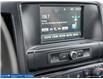 2019 Chevrolet Silverado 1500 LD WT (Stk: U5910) in Leamington - Image 21 of 29