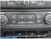 2019 Chevrolet Silverado 1500 LD WT (Stk: U5910) in Leamington - Image 22 of 29